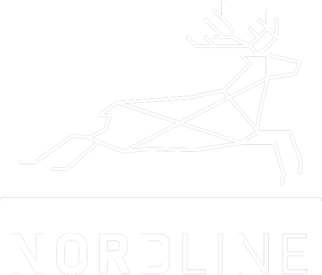 Nord Line Logo